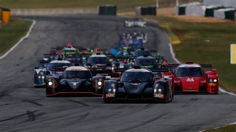 watch imsa online free.